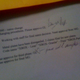Illustration for article titled Secret Document Leaks Xbox Pure?